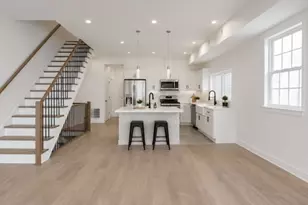 366 21st St, Irvington, NJ 07111 - Photo 3