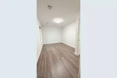 211 Main St #3, Butler, NJ 07405 - Photo 5