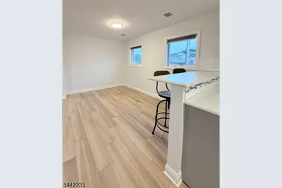 211 Main St #3, Butler, NJ 07405 - Photo 3