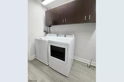 211 Main St #3, Butler, NJ 07405 - Photo 9