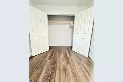 211 Main St #3, Butler, NJ 07405 - Photo 7