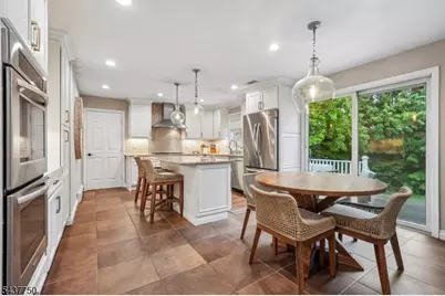 1 York Pl, North Caldwell, NJ 07006 - Photo 13