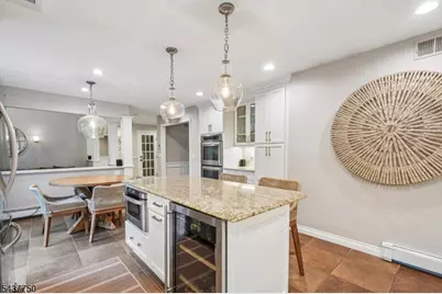 1 York Pl, North Caldwell, NJ 07006 - Photo 15