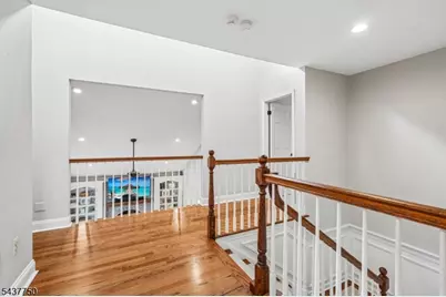 1 York Pl, North Caldwell, NJ 07006 - Photo 23