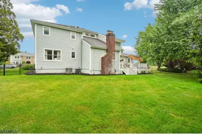1 York Pl, North Caldwell, NJ 07006 - Photo 45