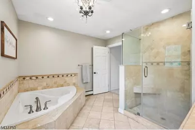 1 York Pl, North Caldwell, NJ 07006 - Photo 33