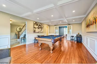 1 York Pl, North Caldwell, NJ 07006 - Photo 17