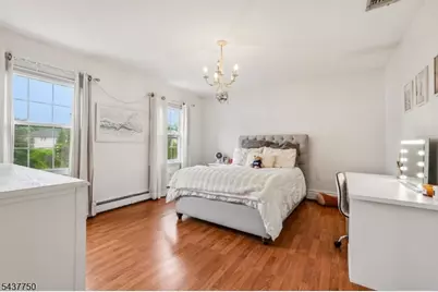 1 York Pl, North Caldwell, NJ 07006 - Photo 27