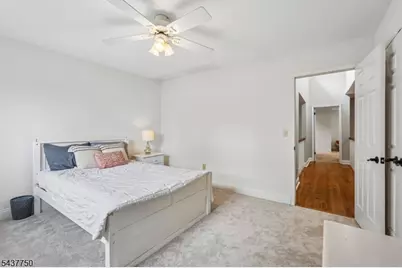 1 York Pl, North Caldwell, NJ 07006 - Photo 29