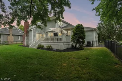 1 York Pl, North Caldwell, NJ 07006 - Photo 47