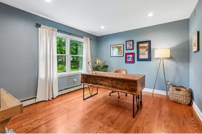 1 York Pl, North Caldwell, NJ 07006 - Photo 19