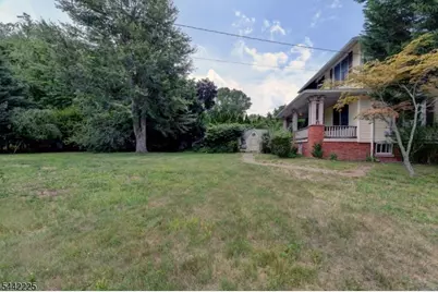 8 Brian Ct, Pequannock Township, NJ 07440 - Photo 29