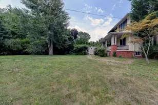 8 Brian Ct, Pequannock Township, NJ 07440 - Photo 29