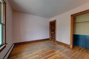 8 Brian Ct, Pequannock Township, NJ 07440 - Photo 17