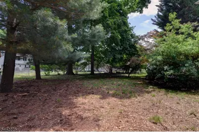 8 Brian Ct, Pequannock Township, NJ 07440 - Photo 27