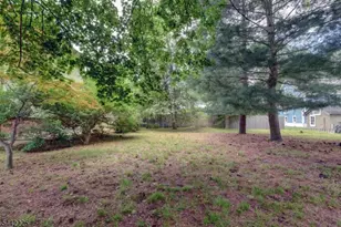 8 Brian Ct, Pequannock Township, NJ 07440 - Photo 31