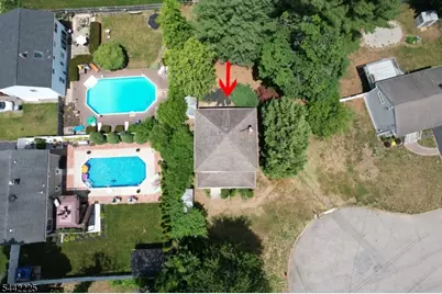 8 Brian Ct, Pequannock Township, NJ 07440 - Photo 25