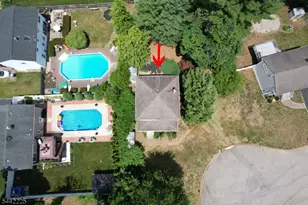 8 Brian Ct, Pequannock Township, NJ 07440 - Photo 25