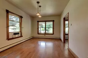 8 Brian Ct, Pequannock Township, NJ 07440 - Photo 21