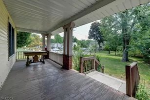 8 Brian Ct, Pequannock Township, NJ 07440 - Photo 5