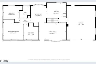 169 Rymon Rd, Washington Township, NJ 07882 - Photo 41