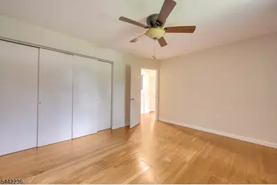 169 Rymon Rd, Washington Township, NJ 07882 - Photo 19
