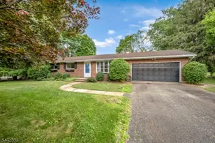169 Rymon Rd, Washington Township, NJ 07882 - Photo 1