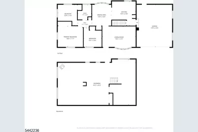 169 Rymon Rd, Washington Township, NJ 07882 - Photo 43