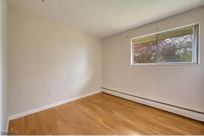 169 Rymon Rd, Washington Township, NJ 07882 - Photo 25