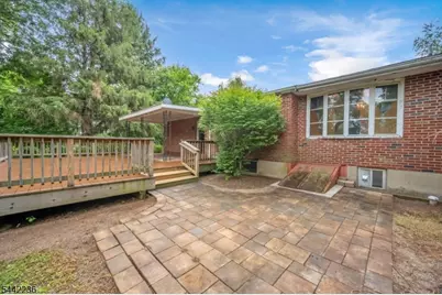 169 Rymon Rd, Washington Township, NJ 07882 - Photo 39