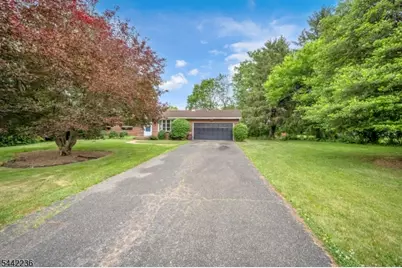 169 Rymon Rd, Washington Township, NJ 07882 - Photo 45