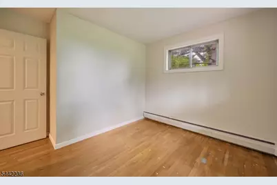 169 Rymon Rd, Washington Township, NJ 07882 - Photo 21