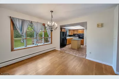 169 Rymon Rd, Washington Township, NJ 07882 - Photo 11