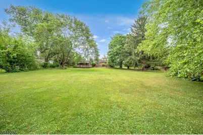 169 Rymon Rd, Washington Township, NJ 07882 - Photo 5