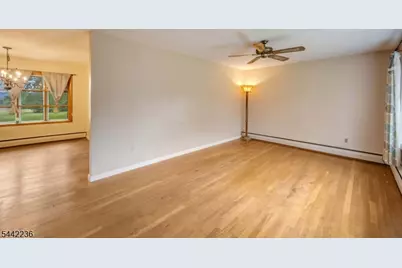 169 Rymon Rd, Washington Township, NJ 07882 - Photo 9