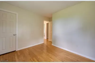 169 Rymon Rd, Washington Township, NJ 07882 - Photo 23