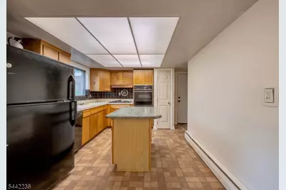 169 Rymon Rd, Washington Township, NJ 07882 - Photo 17