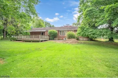 169 Rymon Rd, Washington Township, NJ 07882 - Photo 3