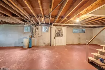 169 Rymon Rd, Washington Township, NJ 07882 - Photo 31