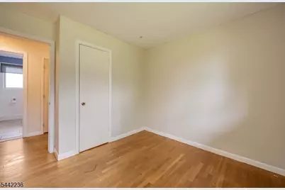 169 Rymon Rd, Washington Township, NJ 07882 - Photo 27
