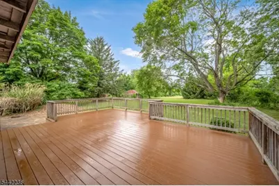 169 Rymon Rd, Washington Township, NJ 07882 - Photo 7