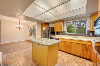 169 Rymon Rd, Washington Township, NJ 07882 - Photo 13