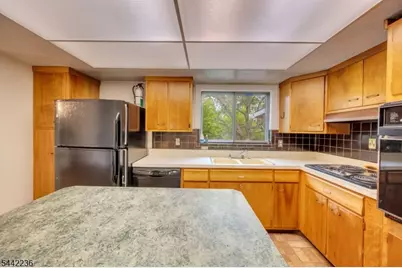 169 Rymon Rd, Washington Township, NJ 07882 - Photo 15