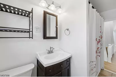 69 Harris St, Phillipsburg, NJ 08865 - Photo 15