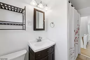 69 Harris St, Phillipsburg, NJ 08865 - Photo 15