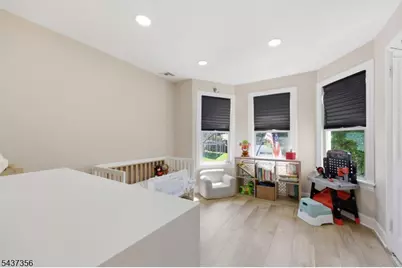 69 Harris St, Phillipsburg, NJ 08865 - Photo 13