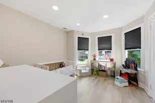 69 Harris St, Phillipsburg, NJ 08865 - Photo 13