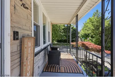 69 Harris St, Phillipsburg, NJ 08865 - Photo 3