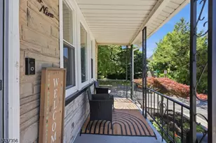 69 Harris St, Phillipsburg, NJ 08865 - Photo 3