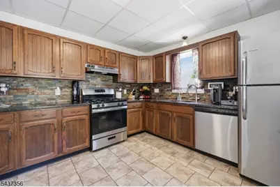 69 Harris St, Phillipsburg, NJ 08865 - Photo 9